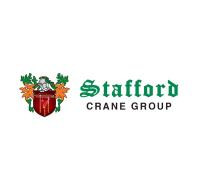 Stafford Crane Group image 3